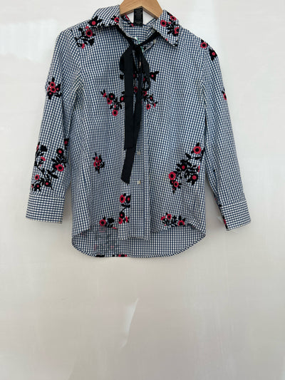 Marc Jacobs Size 2 Shirts (Pre-owned)
