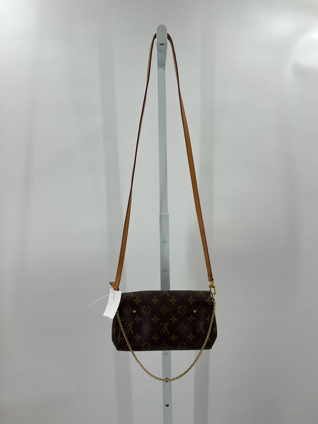 Louis Vuitton Handbags (Pre-owned)