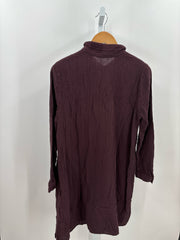 Eileen Fisher Size PL Dresses (Pre-owned)