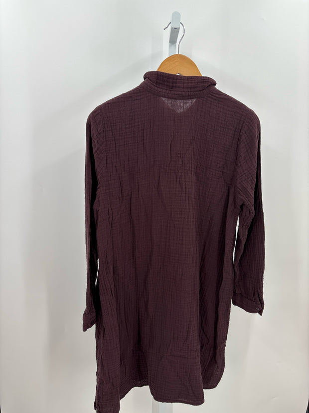 Eileen Fisher Size PL Dresses (Pre-owned)