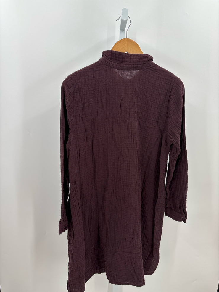 Eileen Fisher Size PL Dresses (Pre-owned)