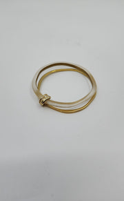 Alexis Bittar Bracelets (Pre-owned)