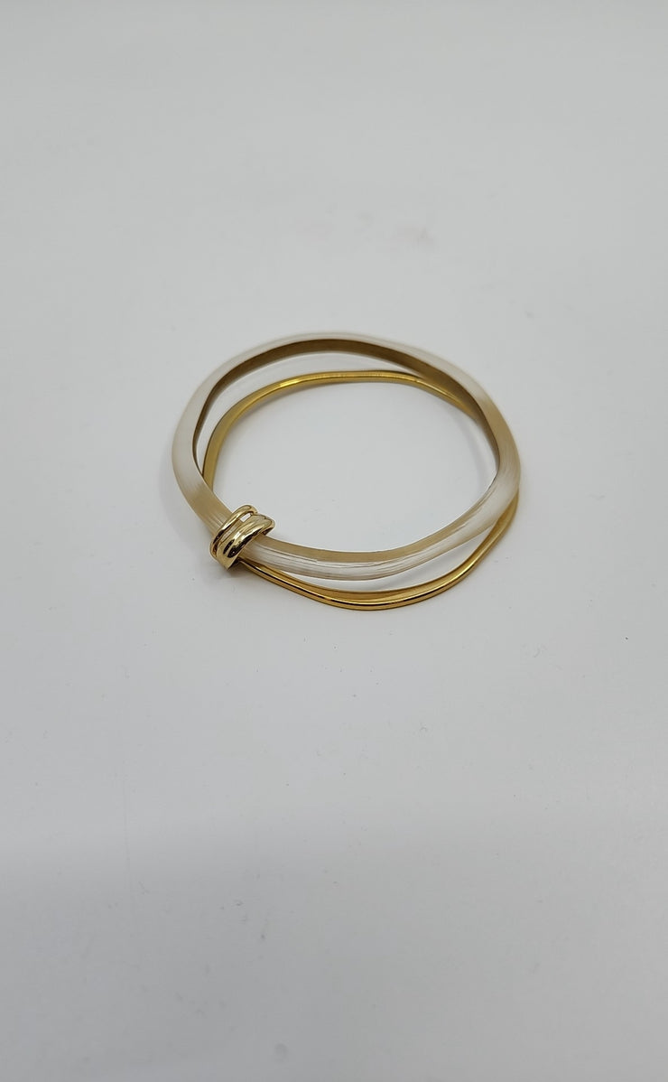 Alexis Bittar Bracelets (Pre-owned)