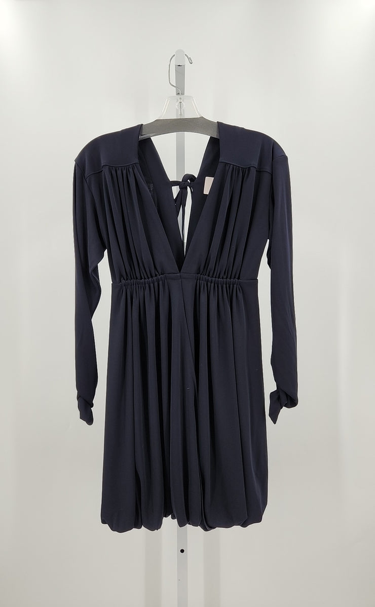 Cinq A Sept Size XS Dresses (Pre-owned)