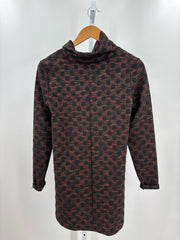 Kozan Size S Shirts (Pre-owned)