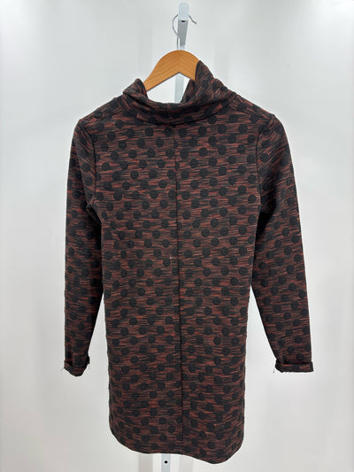 Kozan Size S Shirts (Pre-owned)