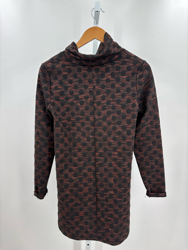 Kozan Size S Shirts (Pre-owned)