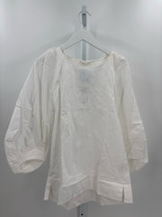 Cos Size 2 Shirts (Pre-owned)