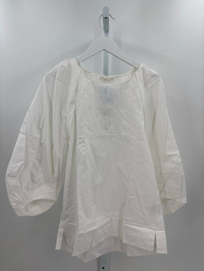 Cos Size 2 Shirts (Pre-owned)