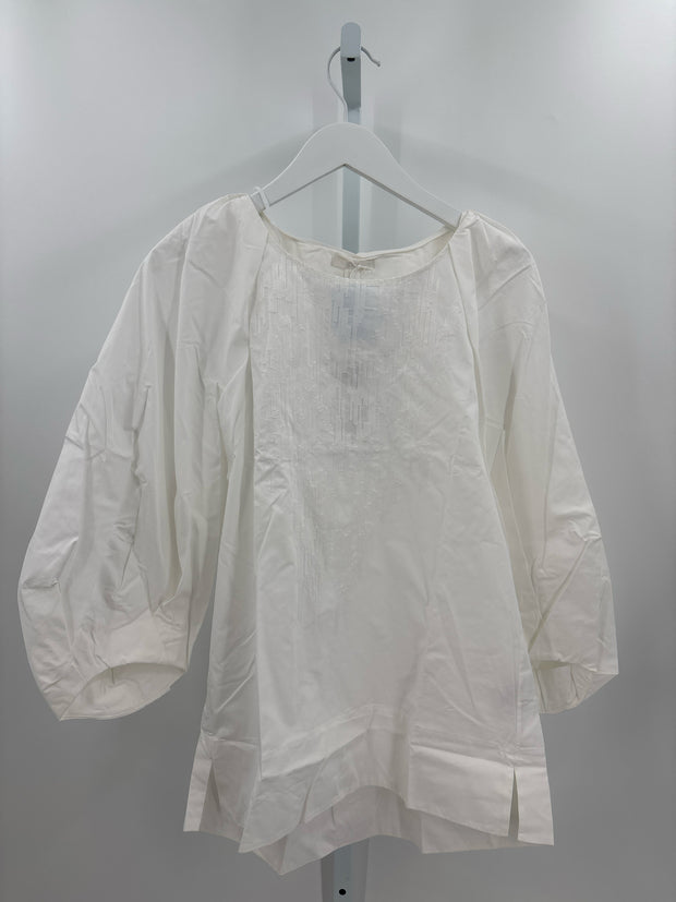 Cos Size 2 Shirts (Pre-owned)