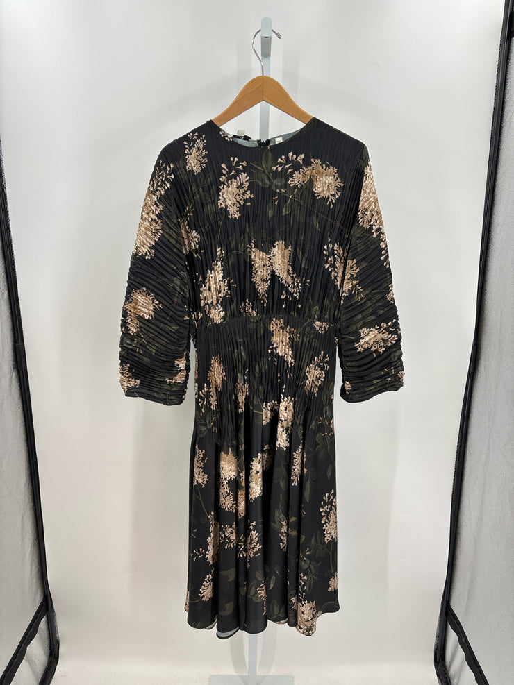 Vince Size S Dresses (Pre-owned)