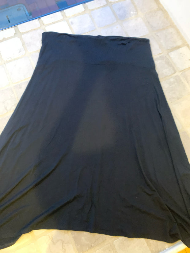 Eileen Fisher Skirts (Pre-owned)