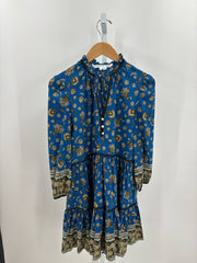 Veronica Beard Size 0 Dresses (Pre-owned)