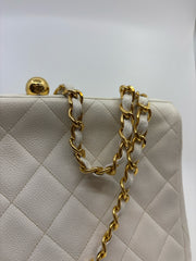 Chanel Handbags (Pre-owned)