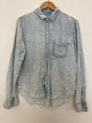 Rails Size M Shirts (Pre-owned)