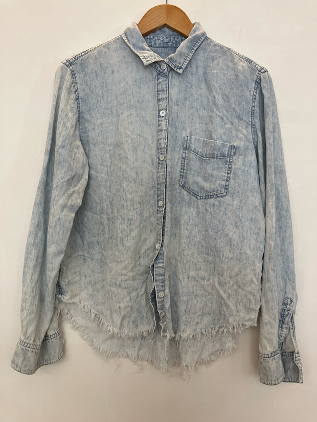 Rails Size M Shirts (Pre-owned)