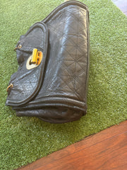 Lanvin Handbags (Pre-owned)