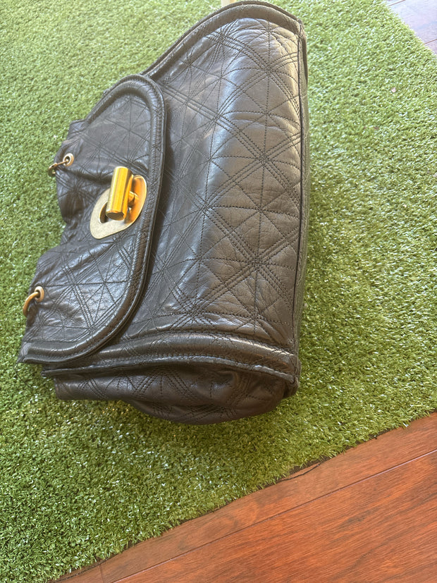 Lanvin Handbags (Pre-owned)