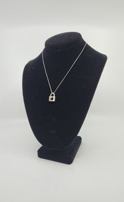Necklaces (Pre-owned)