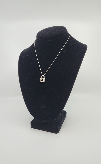 Necklaces (Pre-owned)