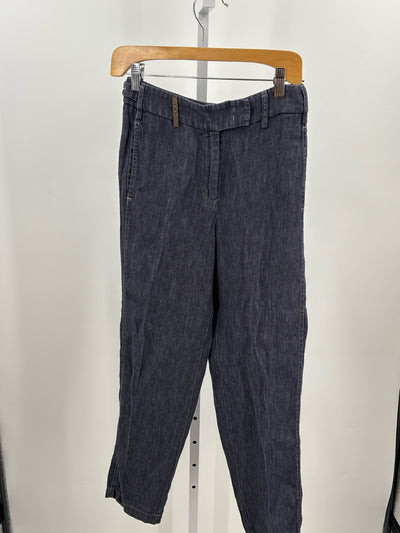 Peserico Pants (Pre-owned)