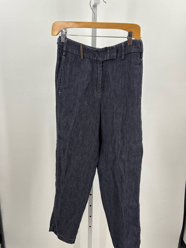 Peserico Pants (Pre-owned)