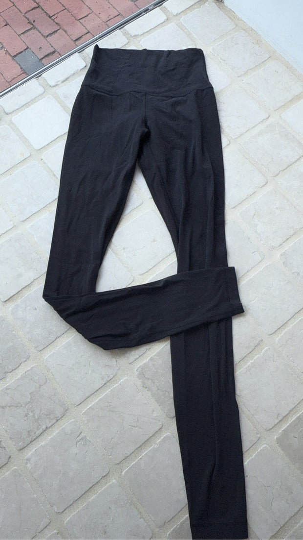 Lulu Lemon 2 Activewear (Pre-owned)