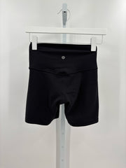 Lululemon 4 Activewear (Pre-owned)