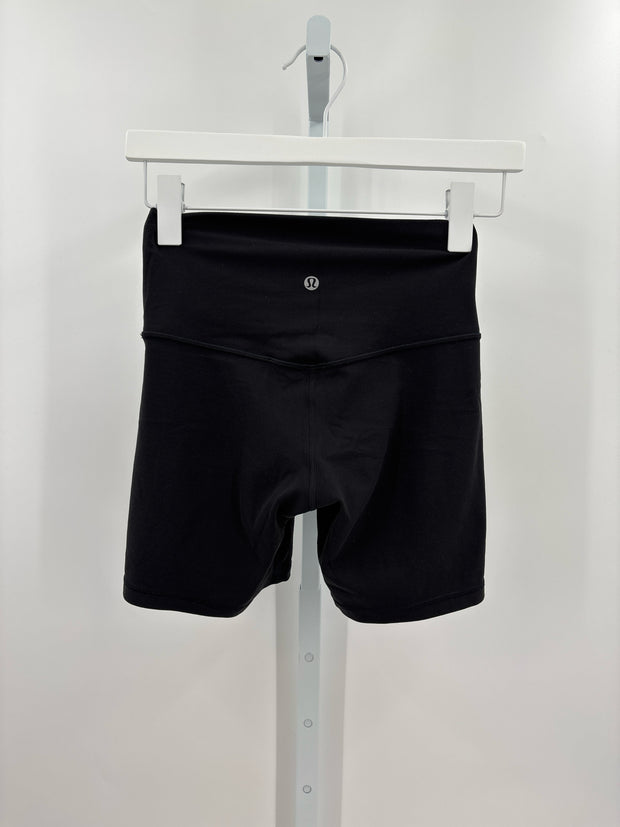 Lululemon 4 Activewear (Pre-owned)
