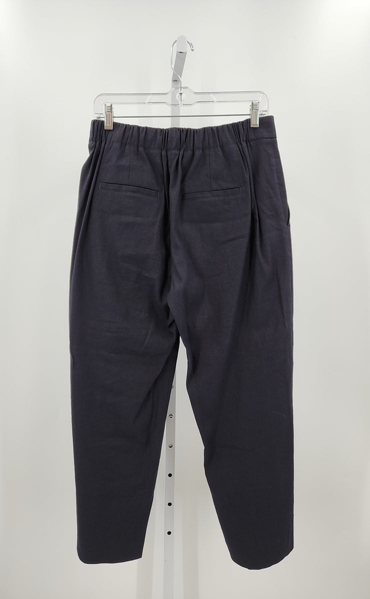 Vince Pants (Pre-owned)