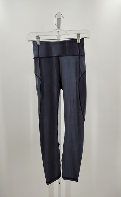 Lululemon 4 Activewear (Pre-owned)