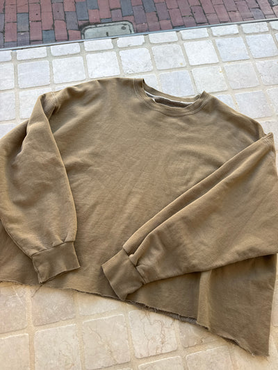 Rachel Comey Sweatshirt (Pre-owned)