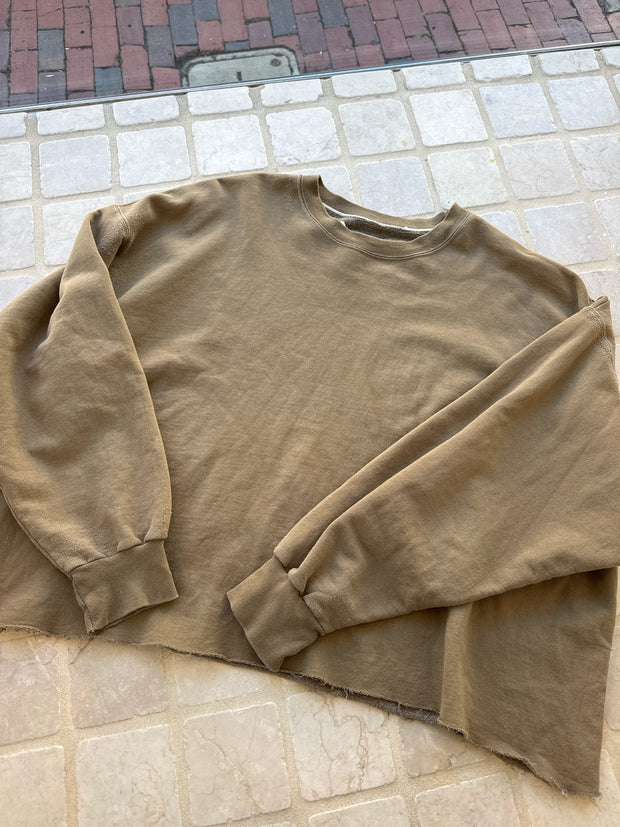 Rachel Comey Sweatshirt (Pre-owned)