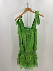 Amanda Uprichard Size M Dresses (Pre-owned)