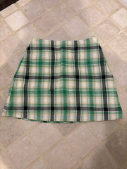 Tanya Taylor Skirts (Pre-owned)