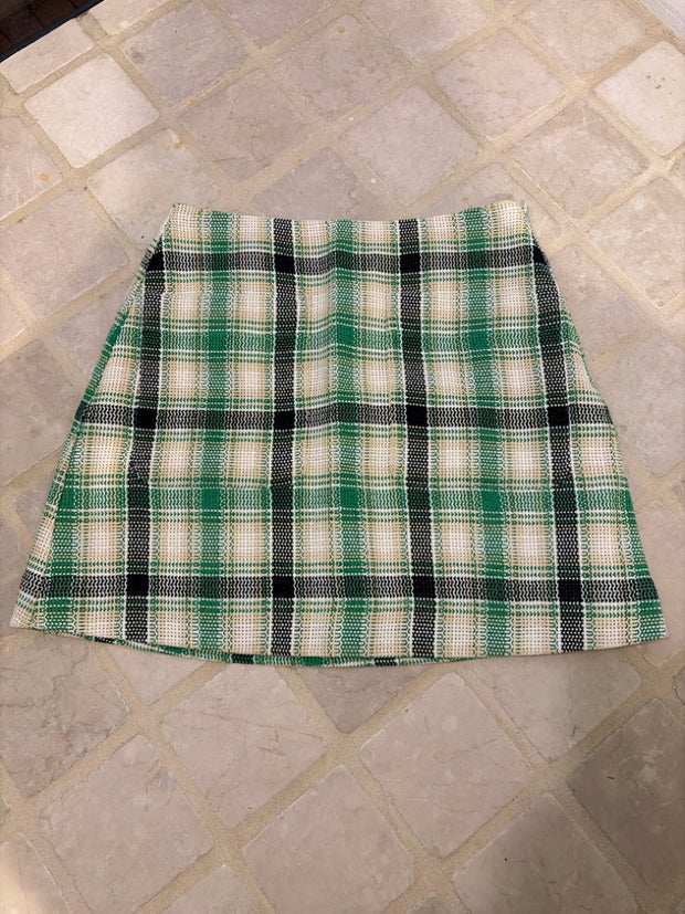 Tanya Taylor Skirts (Pre-owned)