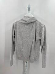 Lululemon 6 Activewear (Pre-owned)