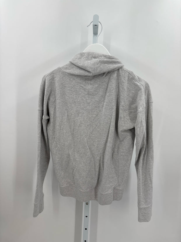 Lululemon 6 Activewear (Pre-owned)