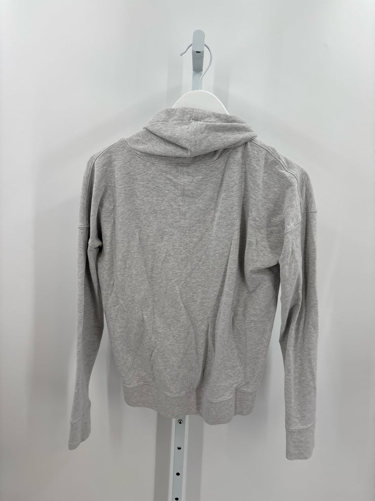 Lululemon 6 Activewear (Pre-owned)