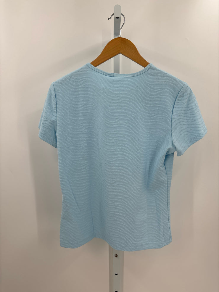 J McLaughlin Shirts (Pre-owned)