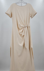 Sezane Size M Dresses (Pre-owned)