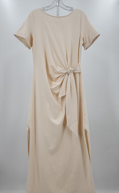 Sezane Size M Dresses (Pre-owned)