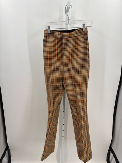 Ted Baker Pants (Pre-owned)