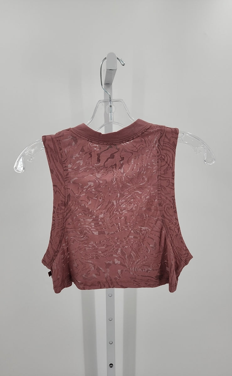 Lululemon Activewear (Pre-owned)