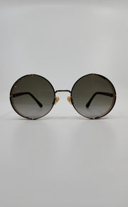 Jimmy Choo Sunglasses (Pre-owned)