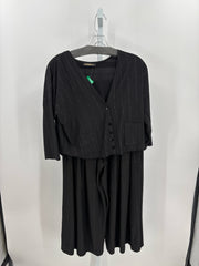 Alembika Suits (Pre-owned)