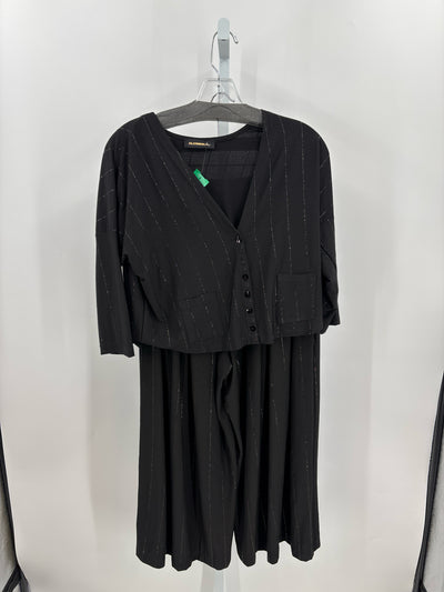 Alembika Suits (Pre-owned)