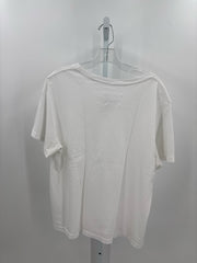 Nili Lotan Size XL Shirts (Pre-owned)