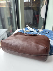 Prada Handbags (Pre-owned)