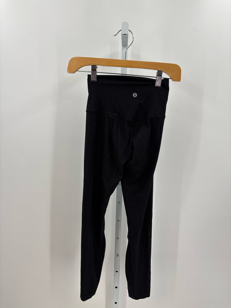 Lululemon 2 Activewear (Pre-owned)